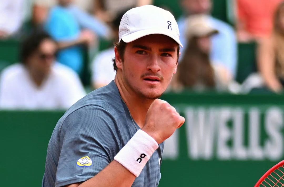 WhatsApp Image 2026-04-13 at 09.43.15.jpeg